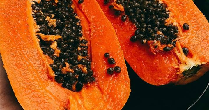 Si no eres fan de la papaya, existen formas fáciles y deliciosas de incorporarla a tu dieta diaria; te decimos cómo