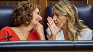 Triglicéridos socialistas