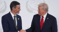 Crece la presión sobre España: ¿por qué Trump amenaza a ese país con aranceles y con echarlo de la OTAN?