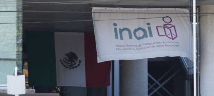 Sin el INAI, el acceso a la información pública sufrió un retroceso “preocupante”, alertan periodistas
