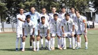 Fuerza Mazahua derrota 2-1 a Garañones de Metepec