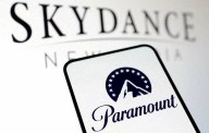 Paramount lays off 1,000 workers in first round of cuts