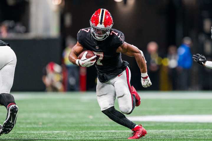 How to watch NFL free live stream today: Miami Dolphins vs. Atlanta Falcons