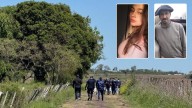 Femicidio de Daiana Mendieta: las pruebas que complican al único detenido