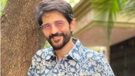 Hiten Tejwani Recalls Working 22-Hour Shifts Without Breaks: ‘Used To Sleep On The Set’s Floor’