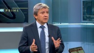 Sanhueza, miembro equipo económico de Matthei, afirma que el "Chao Préstamo" de Kast "no tiene ningún efecto práctico"
