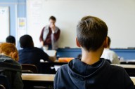 Wake schools releases second draft of reassignment plan, set to host public comment