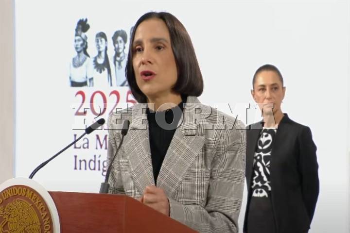 Aumentan controles al transporte del gas LP