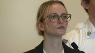 Kelsey Fitzsimmons update: Lawyers seek relief from ‘nightmare scenario’