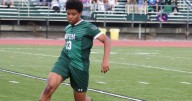 SEC. V BOYS SOCCER: Swift scores OT winner to send Avon to 'C1' semis