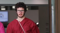Court & Justice 
                                              Premium
                                            TikTokker told police he threatened to kill mum for clicks
