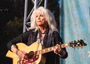 BIG WEEK: Hardly Strictly Bluegrass, Castro Street Fair, Oktoberfest…
