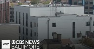 Deadline approaches for Baltimore’s Little Italy community to vote on rezoning proposal