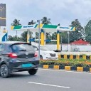 Kochi Set To Commission South India’s First Hydrogen Station
