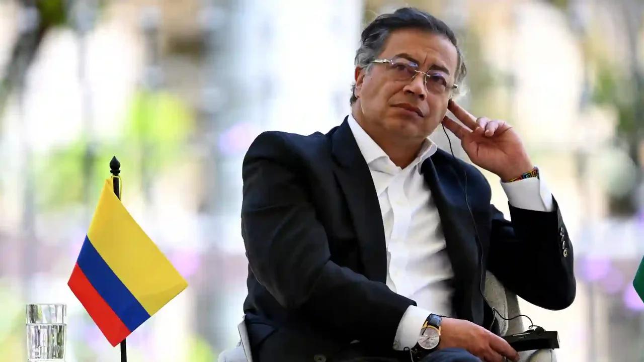 El impacto de que Estados Unidos anunciara el retiro de subsidios a Colombia