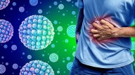 Norovirus Sickens Nearly 100 Aboard Cruise Ship: What You Need To Know