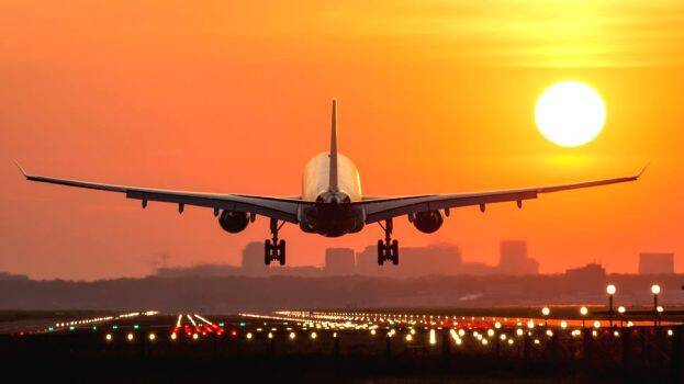 Ban soon on power banks inside Indian flights? discussions ongoing
