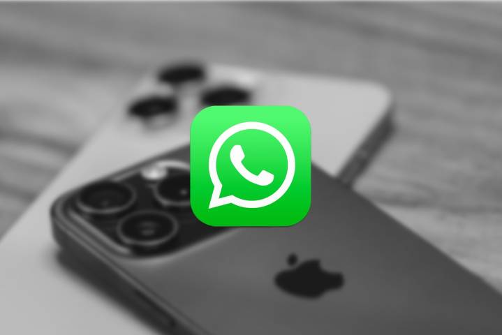 WhatsApp cambia por completo en el iPhone: sabíamos que tarde o temprano esto iba a llegar