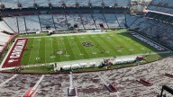 Oklahoma vs. South Carolina Live Updates: Sooners lead 14