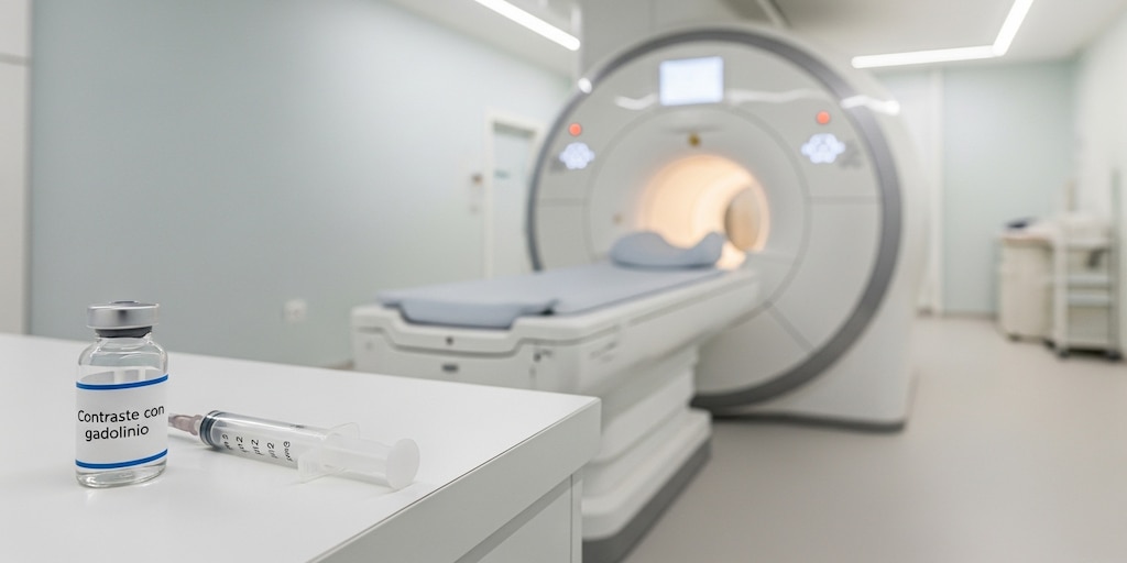 Niño de 11 años pisó un vidrio y murió tras permanecer dos meses en coma en Cartagena: su madre exige explicaciones
