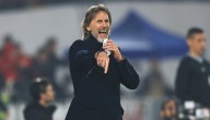 Ricardo Gareca relató el calvario que vivió en La Roja: "Ni salía del departamento. No conocí nada de Chile"