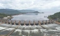 Flood alert in 11 districts due to heavy discharge from Mettur dam