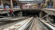 Un año después de la dana: "Muchas zonas inundables siguen urbanizándose"