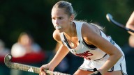 Sanchez, Beety lead No. 13 Kingsway over No. 17 Haddonfield