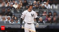 MLB Trade Rumors: New York Yankees $80 Million MVP Expected to Enter Free Agency Alongside Pete Alonso