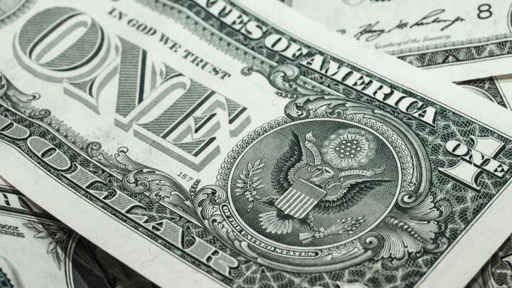 Precio del Dólar Hoy SÁBADO 4 de Octubre de 2025: ¿Cómo Está el Tipo de Cambio con el Peso?