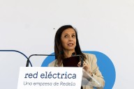 El sistema eléctrico vuelve a sufrir "anomalías de tensión" en septiembre pese al 'escudo antiapagones' de Red Eléctrica