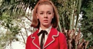 Muere la actriz Alicia Bonet, protagonista de 'Hasta el viento tiene miedo'