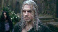 Henry Cavill Drops A Look At His Bad Highlander Injury As He Goes Through 'Torment' To Get Back In Shape, Boot And All
