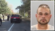 KPD releases new details about Knoxville apartment shooting