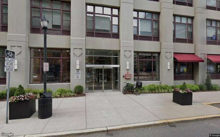 10 most expensive homes sold in the Hoboken area, Sept. 29