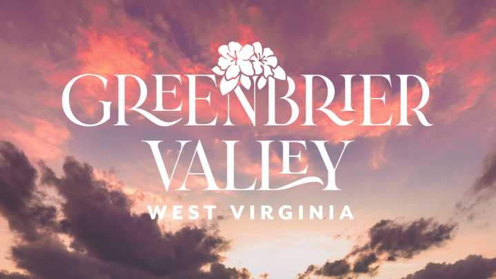 Local Tourism Businesses Invited to Learn About New Destination Optimization Initiative