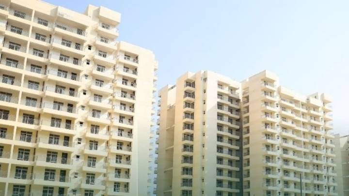 DDA Jan Sadharan Awas Yojana 2025 Phase II: Buy affordable home in Delhi | Check launch date, price, location, other details