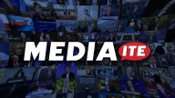 Mediaite is Hiring a Writer/Editor