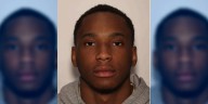 Man indicted for June 2025 murder on Waters Ave.