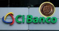 Adiós a CIBanco: Revocan su licencia y lo liquidan ante acusaciones de EEUU por posibles operaciones relacionadas con lavado de dinero