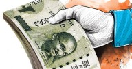 CAG flags TN’s rising interest burden, shrinking capital spend