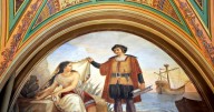 To understand Columbus, try reading even more about him