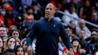 Crece el escándalo en la NBA por las apuestas ilegales y los nexos con la mafia: el FBI arrestó a 37 personas y describió el caso 'como de película'