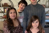 Man Kills Mother and Sister Before Turning Gun on Himself — Family Says It's 'Hard to Understand'