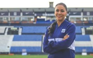 Cenaida Uribe reveló que la Federación Peruana de Vóley le de miles de soles a Alianza Lima