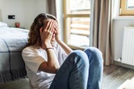 Día de la Salud Mental: la OMS alerta sobre los trastornos en emergencias humanitarias