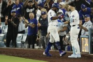 MLB 2025 Wild Card Playoff Game 1 Biggest Takeaways