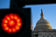 Vital economic data, including Friday's jobs report, cut off in government shutdown