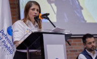 Los riesgos electorales que enfrenta Colombia, según la Defensoría del Pueblo