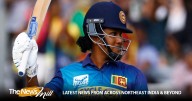 Women’s World Cup: Sri Lanka win toss, opt to bat against Bangladesh in must
